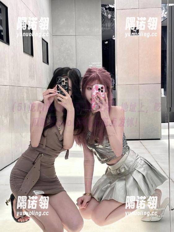在“51吃瓜网”地址上，吃瓜时光cool得让人有点发怵！