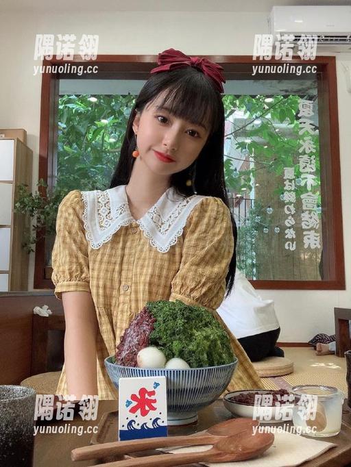 51吃瓜网今日链接了哪些不靠谱的小道消息？快来瞧瞧！