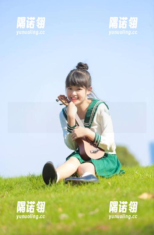 51吃瓜网 在线热搜中的那群人,51吃瓜网就像个大集市,我默默搬瓜去。