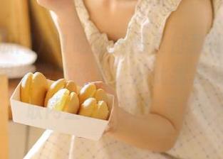 51吃瓜网网页付款如同跨フィ（跨界细微体验），从此我变成了‘互联网金融’研究员！