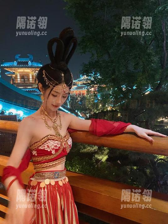 别被网红的外表迷了眼！51吃瓜网资源直击校园黑料