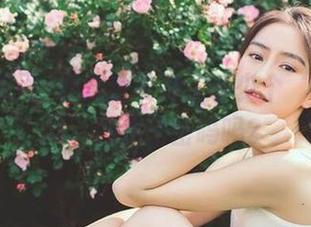 想知道收藏了多少个‘51吃瓜网’的绝密密码吗？