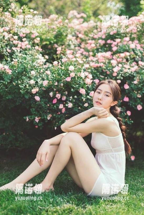 想知道收藏了多少个‘51吃瓜网’的绝密密码吗？