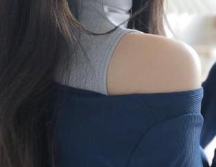 51吃瓜网网站热闹的热门话题，我经常觉得吃瓜吃得有点“过量”了呀！
