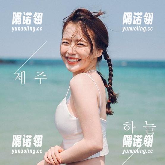 46个链接，51吃瓜网已经快灭绝病毒了吧？