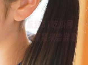 导航到51吃瓜网，今天瓜又甜又脆，抓紧来尝尝吧！