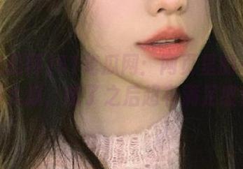 51吃瓜网：网页里的一颗今日大瓜，吃了之后超有满足感！