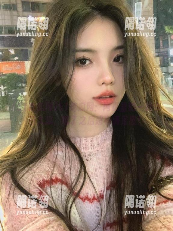 51吃瓜网：网页里的一颗今日大瓜，吃了之后超有满足感！