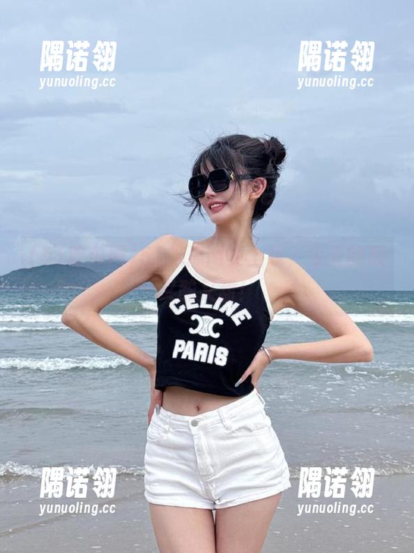 51吃瓜网页上线，今天的瓜又酸又甜！