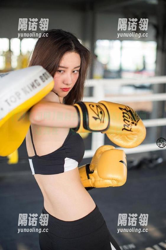 黑料在线，感谢51吃瓜网，让我在“风口浪尖”蹦跳！