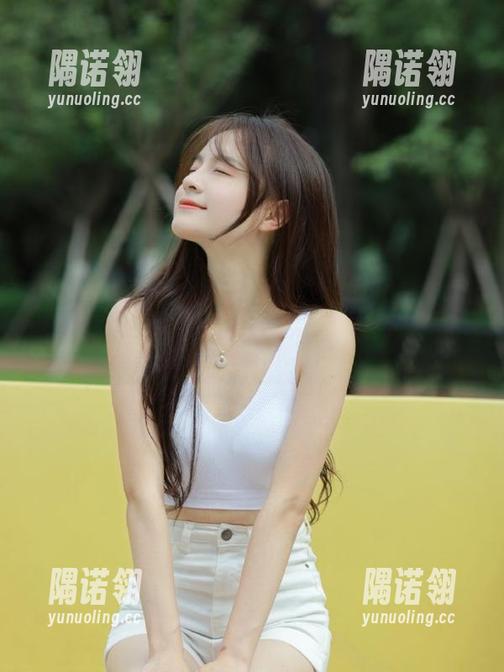 51吃瓜网，登录热心群众的剧情反转现场！