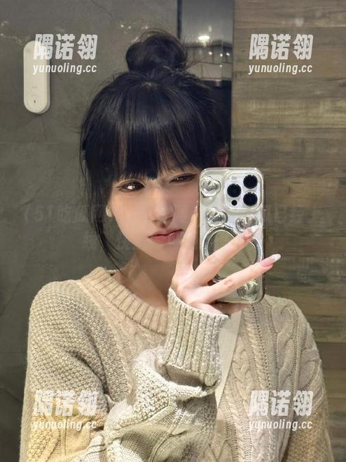 51吃瓜网 51吃瓜网:今日新瓜已经上线,快去网址感受一下!