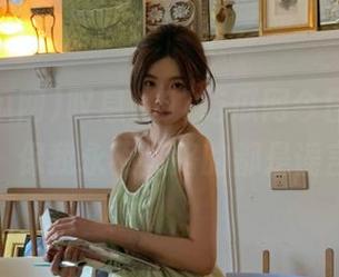 叹息，51吃瓜网今日又出新瓜，保我永不迷路的都是谣言！