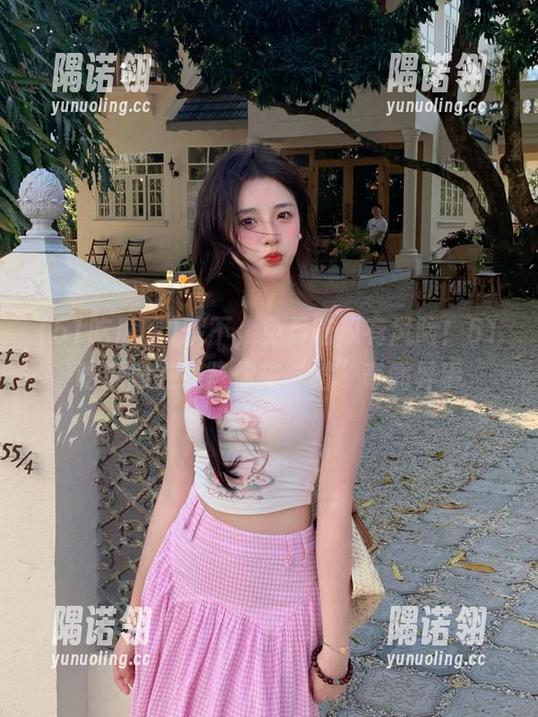 哦不，免费吃瓜有风险！51吃瓜网在线等你来“啃”奇闻异事