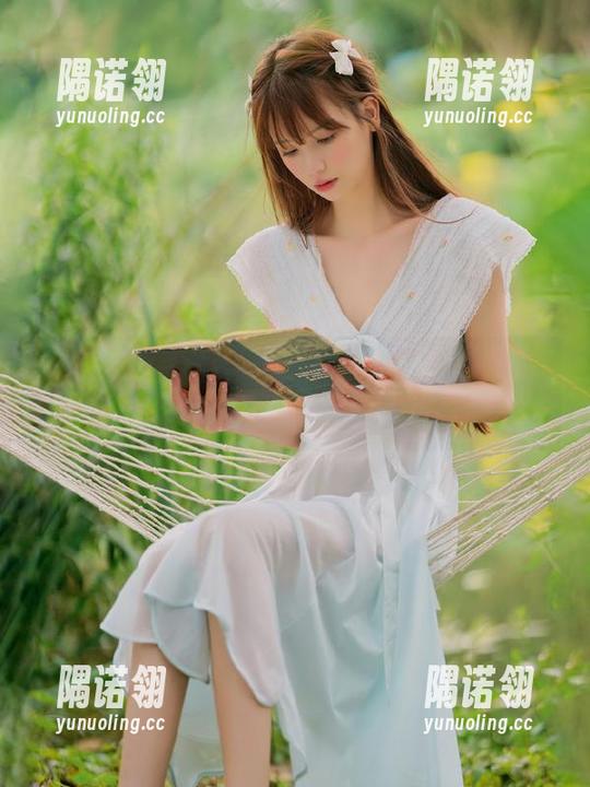 直接的链接，轻松get到51吃瓜网苹果下载攻略！