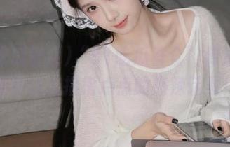 “51吃瓜群众”传送门：那些让人指指点点的热辣话题！