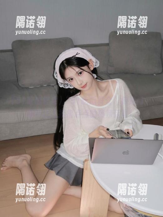 51吃瓜群众 “51吃瓜群众”传送门:那些让人指指点点的热辣话题!