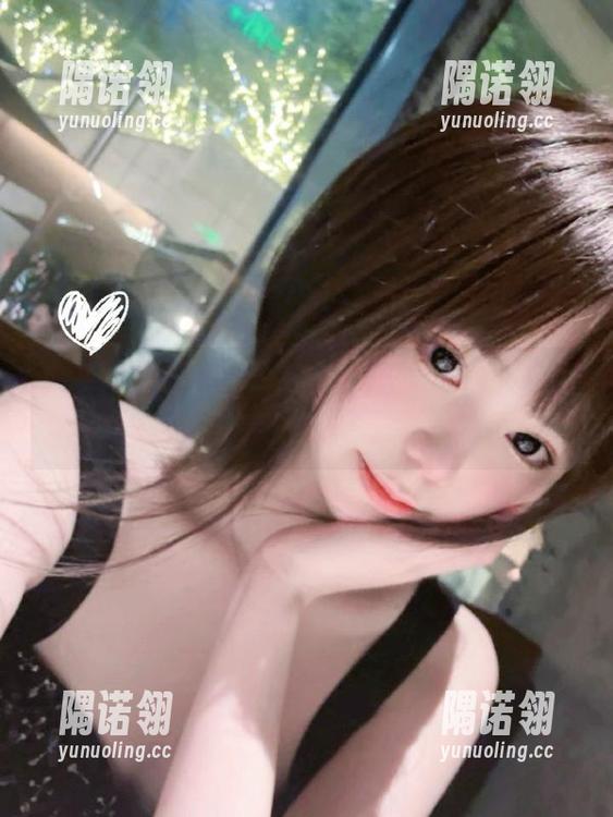 51吃瓜群众 从这里开始,进入51吃瓜群众的无限八卦入口,别再犹豫了!