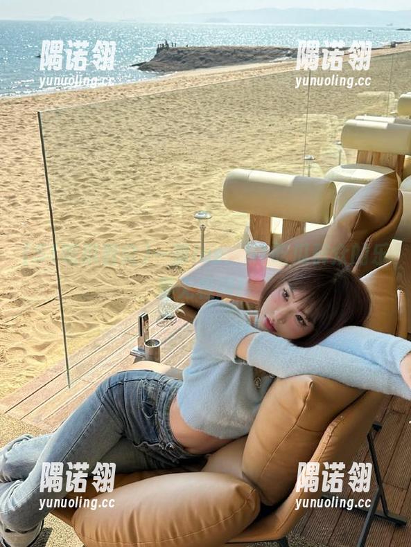 一部ios，51吃瓜群众的乐趣无极限！