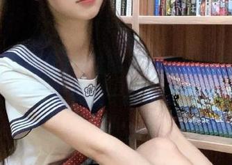 地址哪里有那么简单，来51吃瓜群众一探究竟吧！