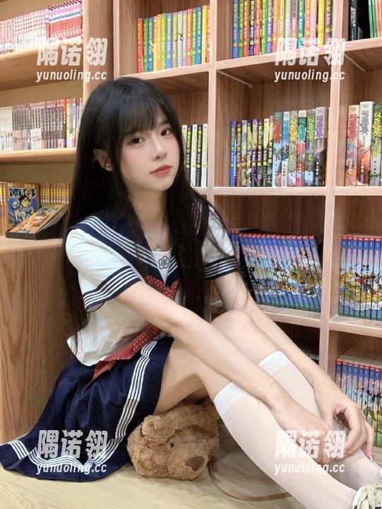 地址哪里有那么简单，来51吃瓜群众一探究竟吧！
