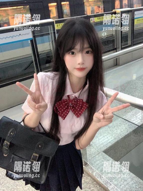 51吃瓜群众 被网页的“51吃瓜群众”吸引,乐意停留在每个热辣话题上