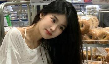 今天的网页真好玩，51吃瓜群众又在搞事情？