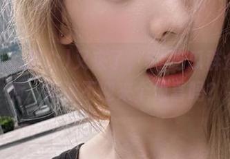 又来了，51吃瓜群众苹果版，这波不迎来个惊喜吗？