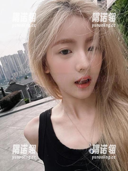 又来了，51吃瓜群众苹果版，这波不迎来个惊喜吗？