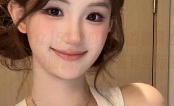 51吃瓜群众的诡异世界，观看微妙的暗流，是不是有些特别？