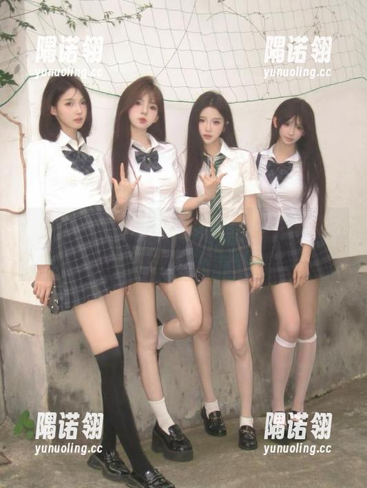 哇哦，51吃瓜群众又满血复活更新了，带我飞！