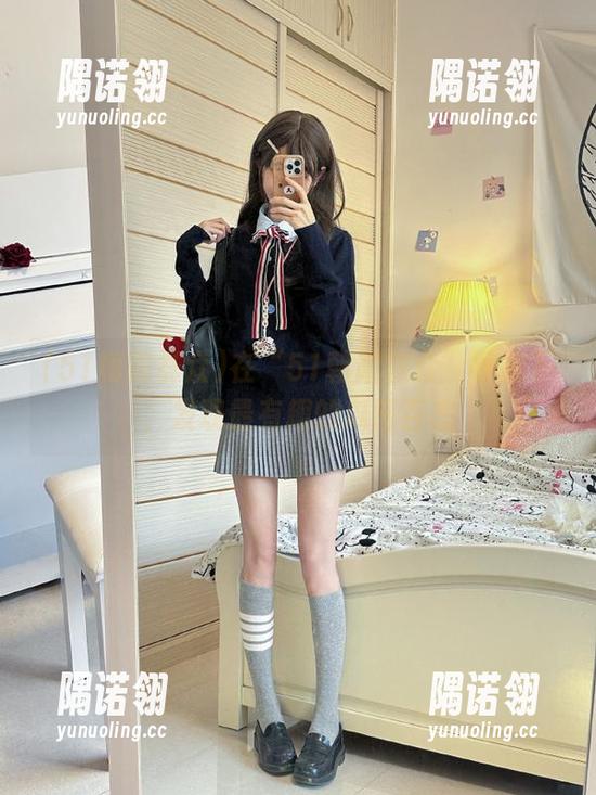 在“51朝阳群众”导航下，发现最有趣的瓜田百态