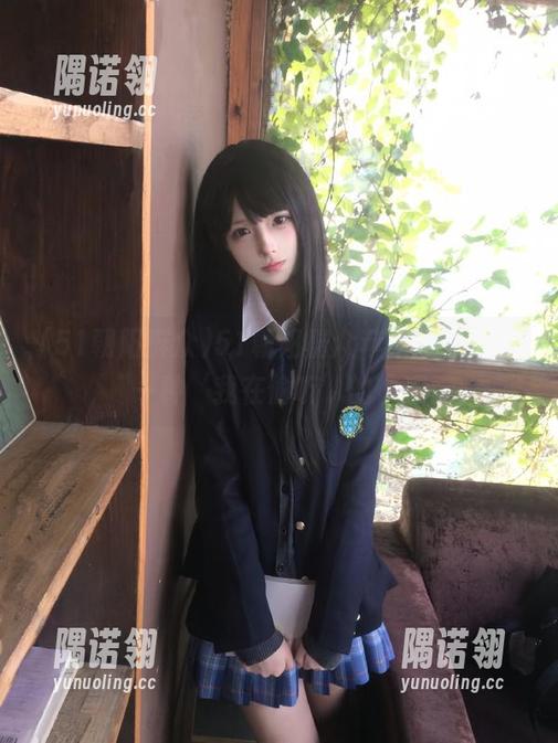 51朝阳群众苹果版，给你一种‘我在偷听’的快感