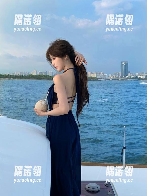 51每日吃瓜 观看“51每日吃瓜”大戏,今日精选让你岂止惊叹!