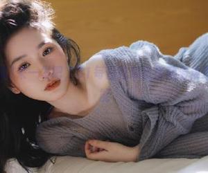 来一发吧，51每日吃瓜链接藏着精选让你欲罢不能