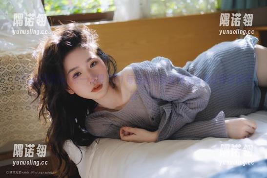 来一发吧，51每日吃瓜链接藏着精选让你欲罢不能