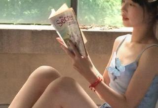 这波收藏太值了！“51每日吃瓜”教你如何优雅吃瓜