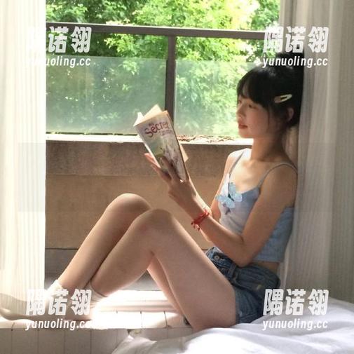 51每日吃瓜 这波收藏太值了!“51每日吃瓜”教你如何优雅吃瓜