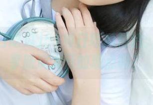 51每日吃瓜精选：想要分享脑洞大开的观点吗？