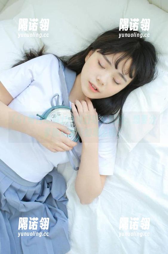 51每日吃瓜精选：想要分享脑洞大开的观点吗？