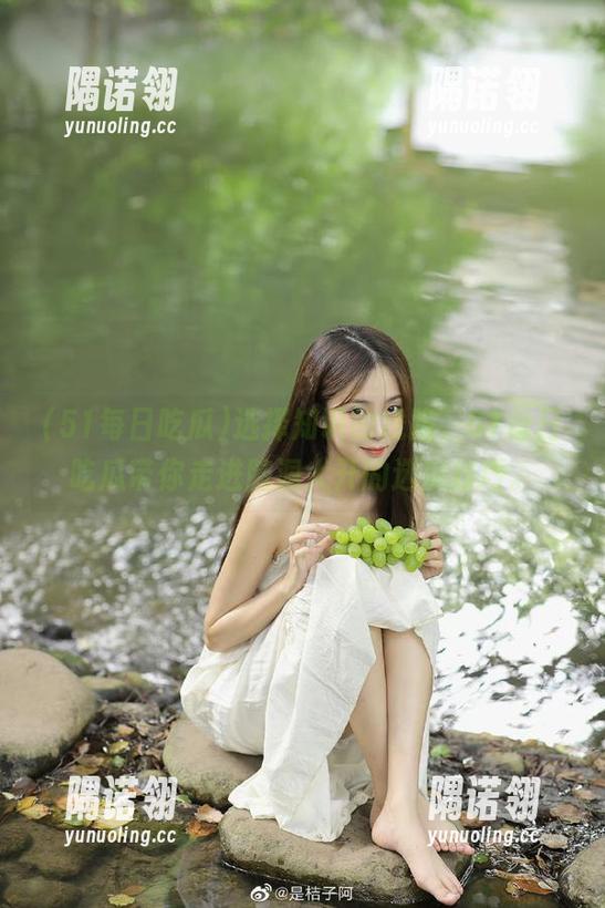 选择知识的线路，51每日吃瓜带你走进脑洞大开的选瓜技巧。