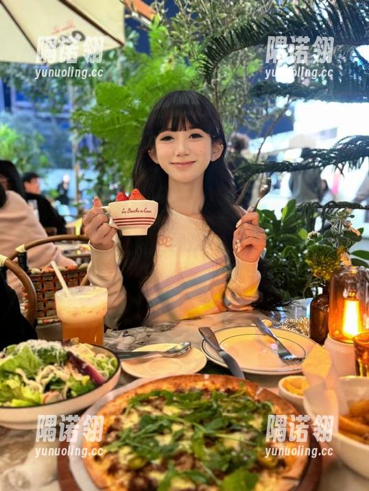 让人忍不住多刷几遍的51每日吃瓜网址，简直是“精选”上的神作！