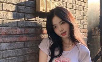 快来，51热门又更新啦！吃瓜今天的地址在哪里？