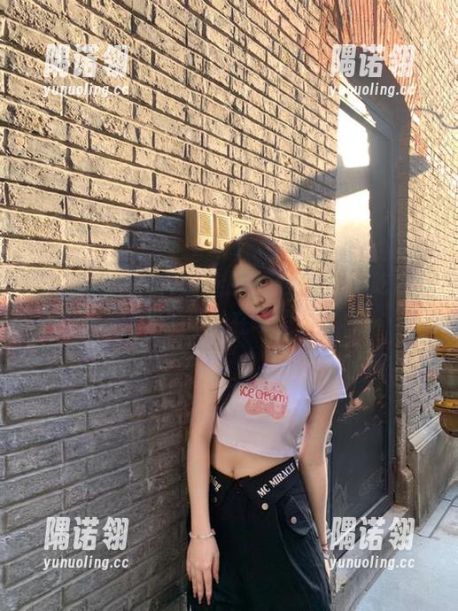 快来，51热门又更新啦！吃瓜今天的地址在哪里？