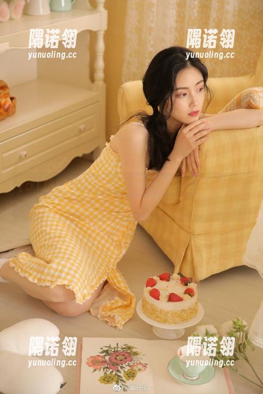 51热门线路：绝对会让你想要重新审视视频后的一秒钟！