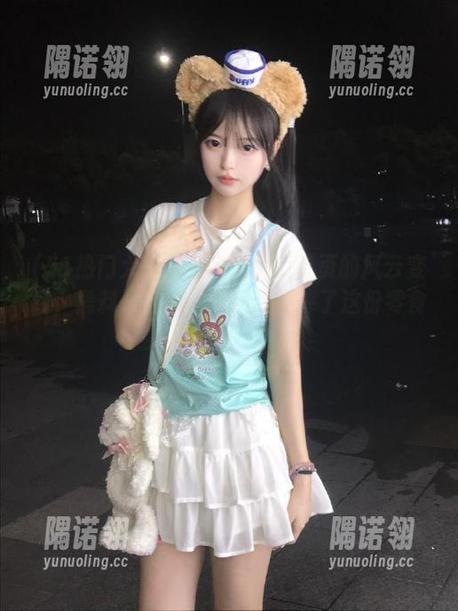 51热门大瓜首页的风云变幻，黑料一波接一波，我要摔了这份零食！