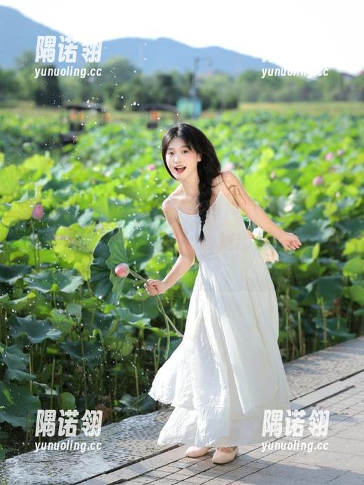 别走开，51热门大瓜最新黑料汇总，让我脑子里琢磨出一百种可能！