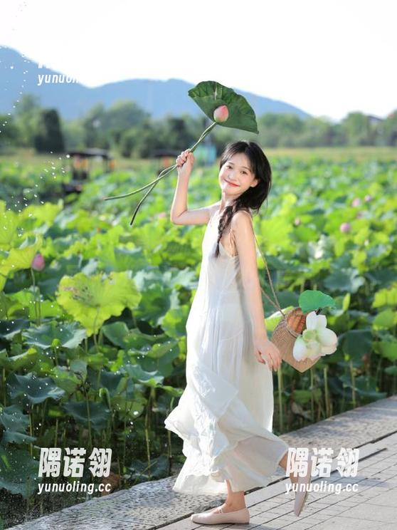 安卓手机里的珍馐——51爆料回顾，没见过的瓜，也有意思！