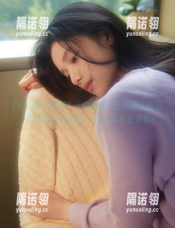 更新！51爆料今日又送上新瓜，不吃你会后悔的，各位瓜友快来看！