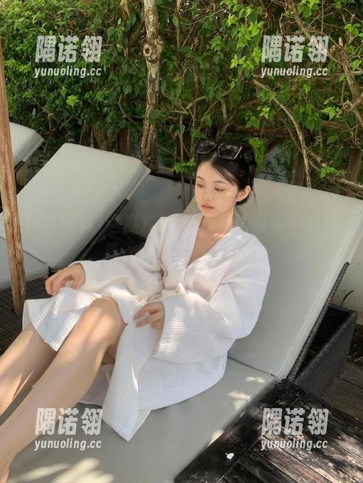 这瓜从51爆料直达我手中的快感，让我欲罢不能。